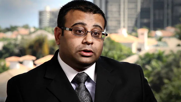 Do The Police Need A Search Warrant Before Entering My House To Look For Drugs