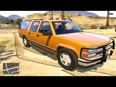 gta-v---chevrolet-suburban-gmt400