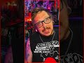 Playing Solo TTRPGs With No Rulebook | #solottrpg