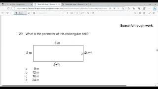 GRADE 4, 5 , 6 , 7   PEP MATHS 2023 screenshot 5