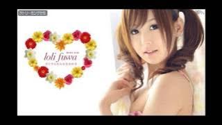 Miku Airi av idol beautiful japanese.