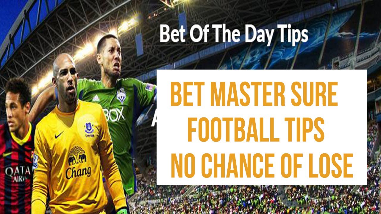 LET'S MAKE MONEY TOGETHER, Winning 10+ Odds Football Predictions Today ...