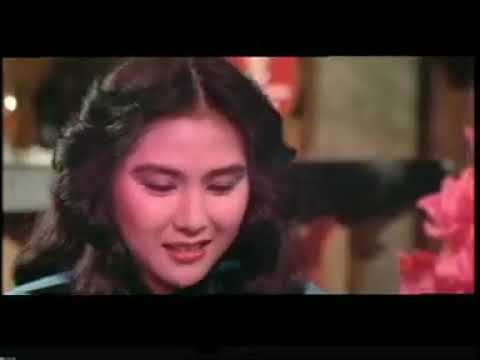 Kemilau Cinta dilangit Jingga full movie HD  (1985) - Rhoma Irama Yati Octavia @Aje kelana channel