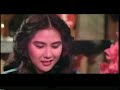 Kemilau Cinta dilangit Jingga full movie HD  (1985) - Rhoma Irama Yati Octavia @Aje kelana channel