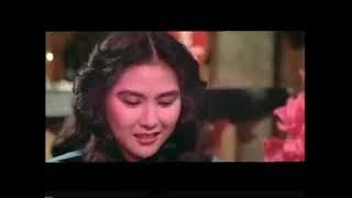 Kemilau Cinta dilangit Jingga full movie HD  (1985) - Rhoma Irama Yati Octavia @Aje kelana channel