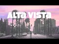 Alta Vista - Trailer