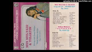 Mus Mulyadi Furry Ku Sayang