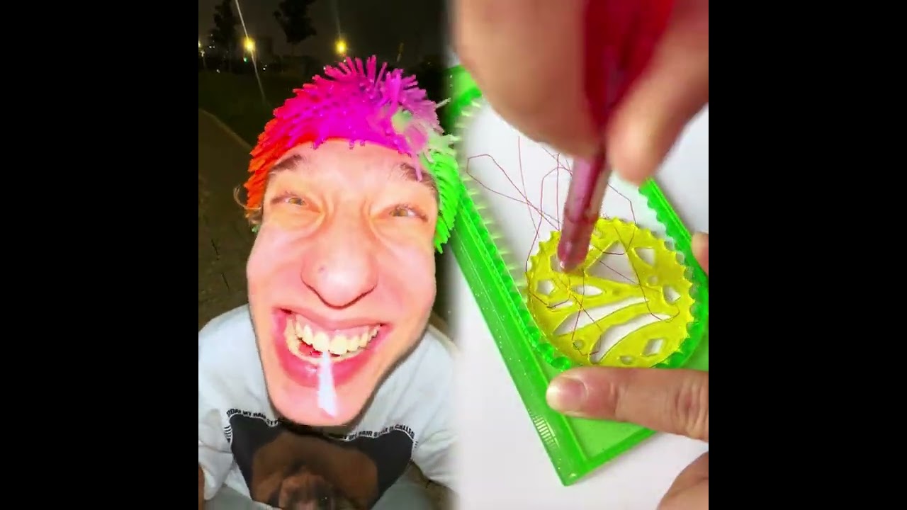 🤣👌👌👌2026 pov Must-Watch Crazy Clips Compilation #humor #fypシ #pov #fyp #foryou 😍😜