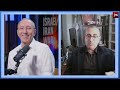 MOSSAD did the UNBELIEVABLE in Iran (here’s how) | Straight Up