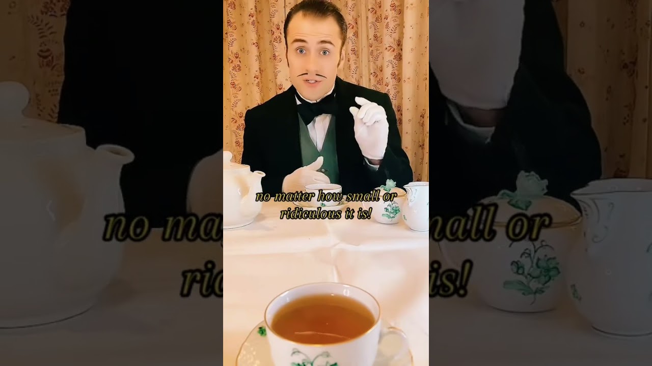 🫂🤵🏻‍♂️😁