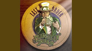 Marie U0026 Aposs Wedding