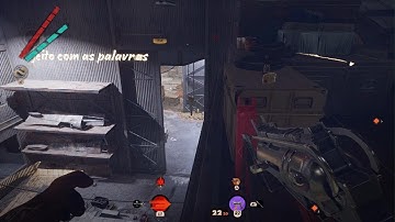 DEATHLOOP stealth kills (the perfect loop, eliminate all visionaries)