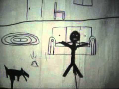 LPS Hayward - Shadow Puppet "Where is the Love?" M...