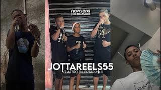 SET Tatuapé Conceito 2 - Ryan SP,Kako,JoãozinhoVT, Marks, GP e MC Erik [Mod.Jottareels55] DJBoy e GM