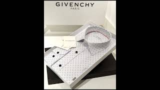 #خصم 50% GIVENCHY للرجال. مع جيفينشي