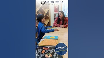 How is IB MYP different from CBSE?