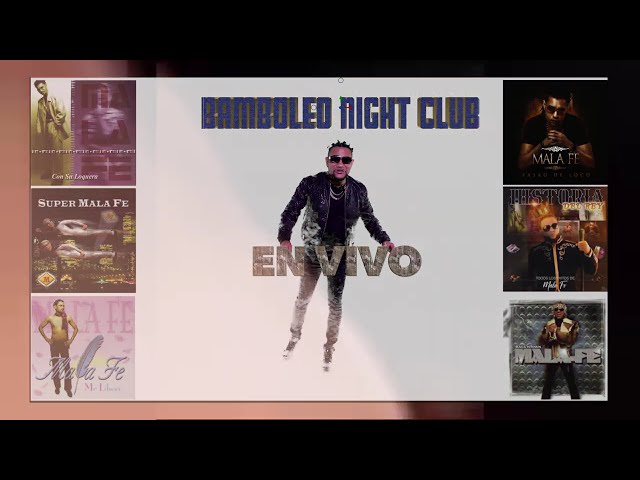 thumbnail img16x9