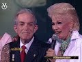 Súper Sábado Sensacional - Homenaje Gilberto Correa - Presentación de Mirla Castellanos