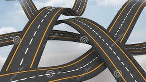 [PHP : DIVERS] Création routeur en php