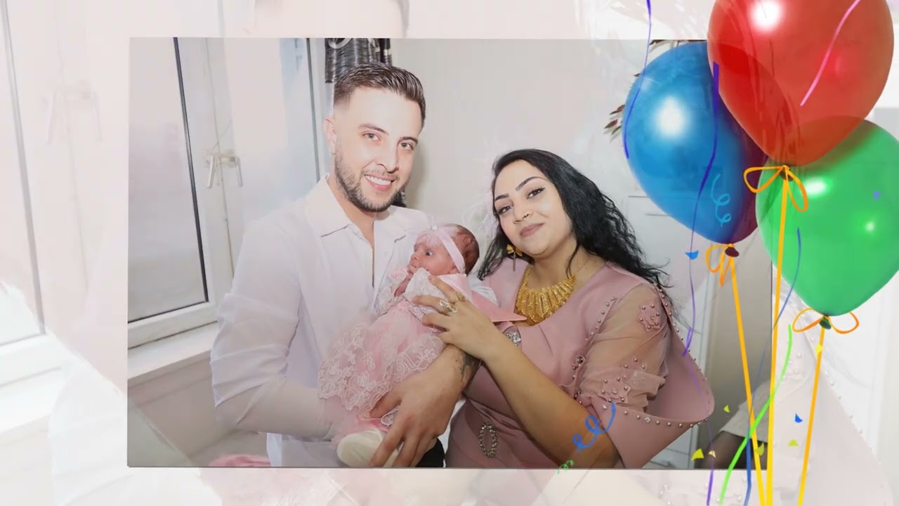 Alara ,nin hastane cikisi 2026