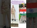 independence day shorts | independence day videos | motivation videos #shorts #independenceday