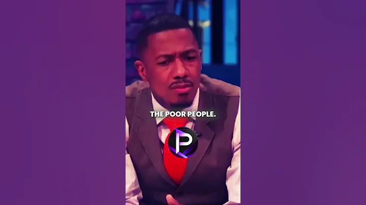 The Difference Between The Poor, Rich And Wealthy - Master P Wealthy Mindset #richmindset #ideas