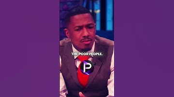 The Difference Between The Poor, Rich And Wealthy - Master P Wealthy Mindset #richmindset #ideas