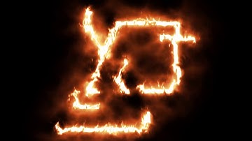 XDiego Random Intro (official) made by Airway