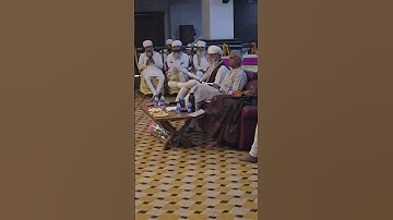 Assa Singh Performed at 2nd Sri Satguru Jagjit Singh Ji Shastriya Sangeet prtiyogita season 2