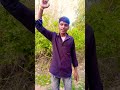 #viral 💞💞💞