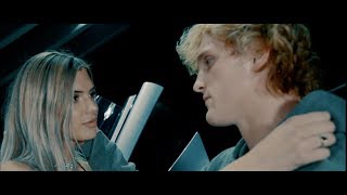 Logan Paul -THE SECOND VERSE