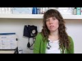 Nursing Jobs What Is An LVN Nursing Jobs What Is An LVN