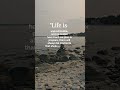 Life motivational message #motivation #lifeadvise #inspireyourlife