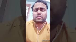 YoYo honey singh,yo yo honey singh,yo yo honey singh wife yo yo honey singh net worthyo yo yo,(5)