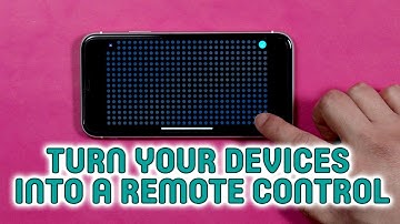 LEGO MINDSTORMS Robot Inventor Guide: How to Turn a Smartphone, Tablet/ Laptop Into a Remote Control