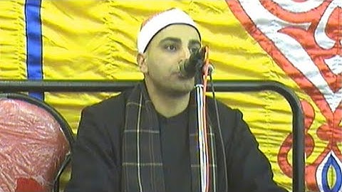 سوره ابراهيم | الشيخ محمد حسن الخياط 🤍🎙️