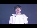 221218 열심히 할게 10CM 핸드볼경기장 221218 열심히 할게 10CM 핸드볼경기장