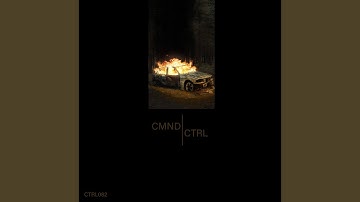 Honourable Corruption