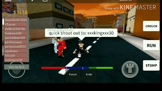How To Drag Stomp Roblox The Streets Youtube - roblox the streets how to drag