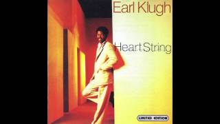 Earl Klugh ・ Acoustic Lady Part I & II chords