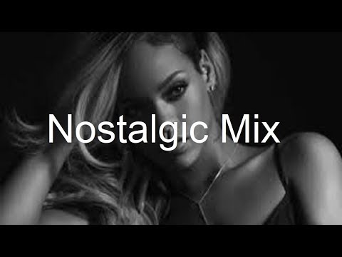 NOSTALGIC MIX Best