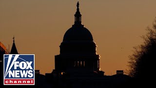 Where is populism headed in 2019?