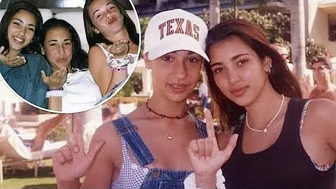 Empowering Black-Owned Businesses: A Night with the 15 Percent Pledge