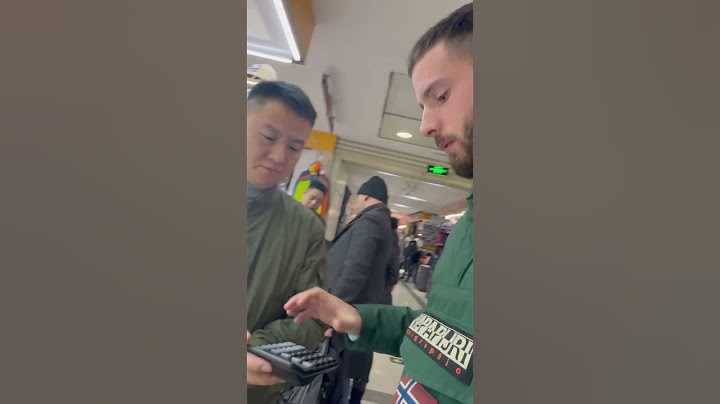 Fake market in Cina Pt.1 🇨🇳 #viral #foryou #travel #vlog #cina