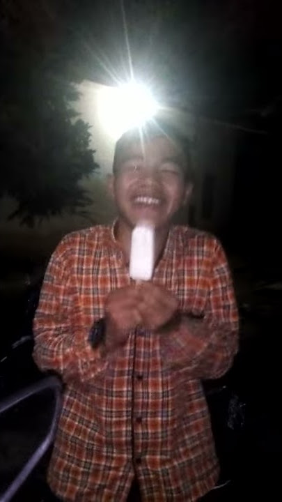 kocak abisss