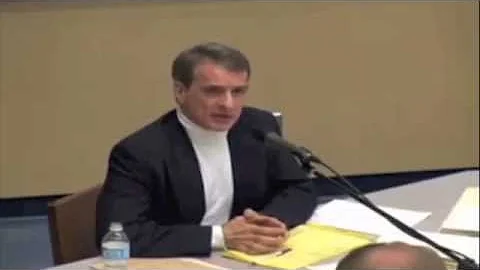 Euthyphro Dilemma DEBUNKED (False Dilemma)