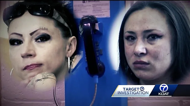Jessica Kelley's sister talks a lot about young gi...