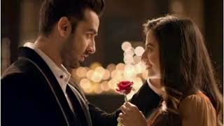 Ishq mein marjaawan|| Ringtone tune||