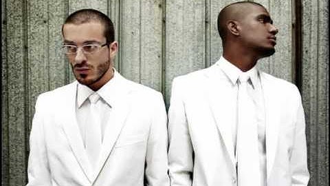 Autumn Eighted - Magnolius