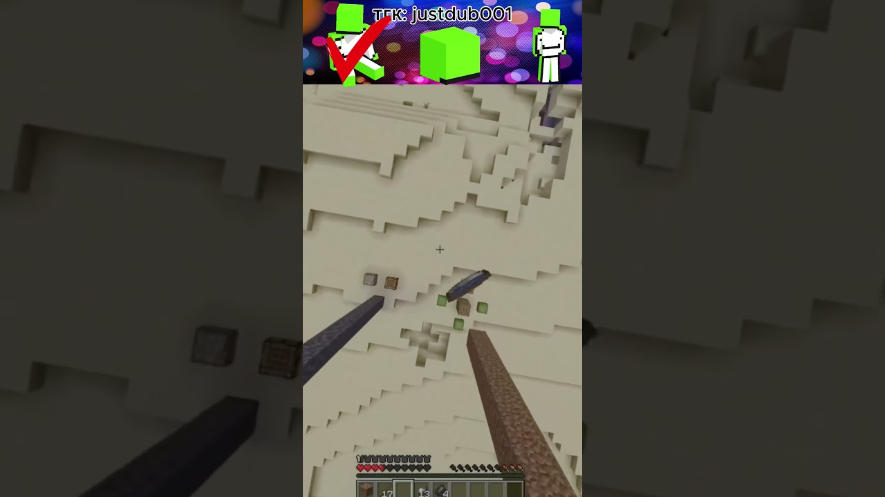 Подписон на тгк ☄️ 